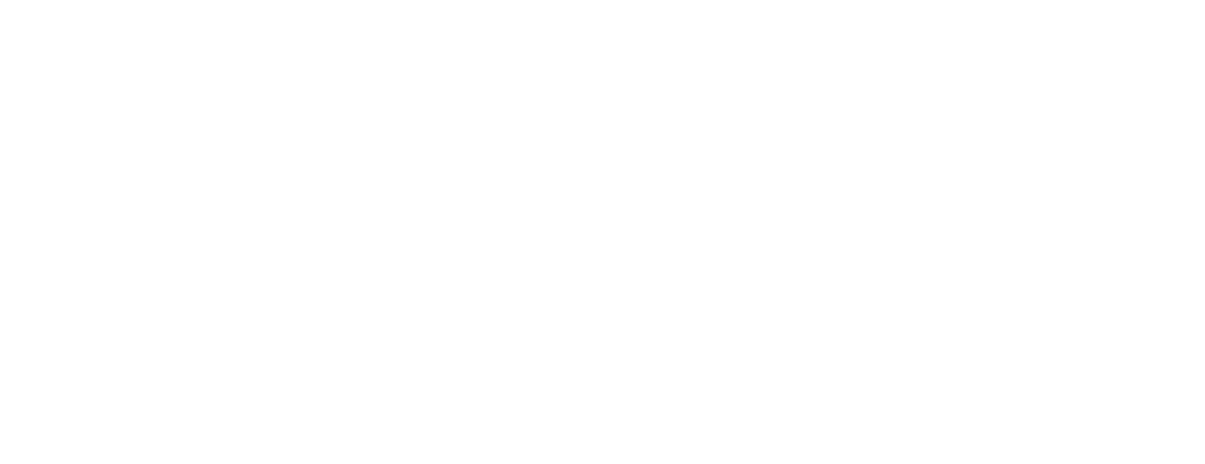 Bangr